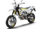 Husqvarna SM 701 Supermoto